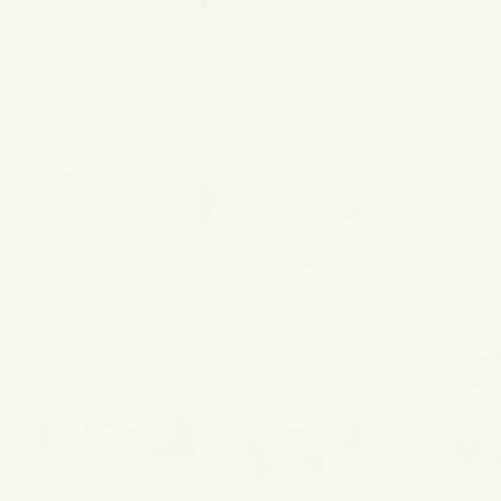 PANARIA ZERO.3 MUST STAR WHIT.SMTH 3*100x100X3,5-PZ8MT25