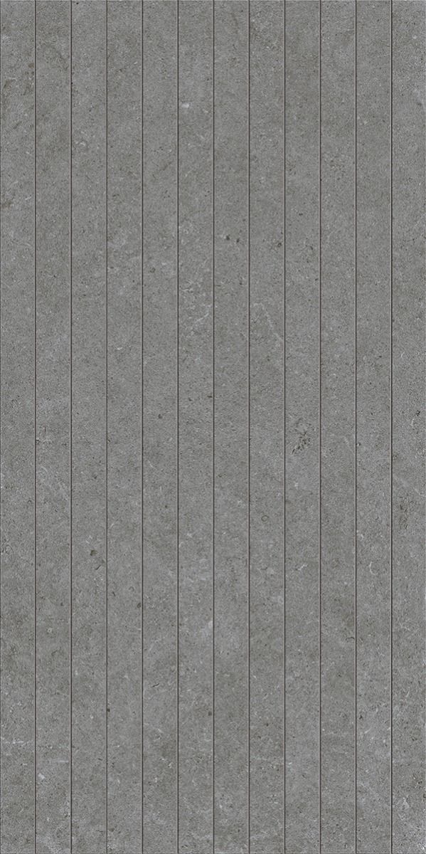 PANARIA SURROUND CARVING OUTLIN NAT/RT 60x120-PGXSD5L