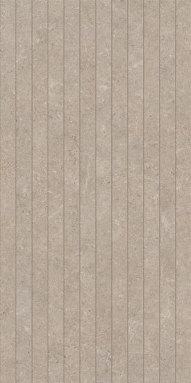 PANARIA SURROUND CARVING ROW NAT/RTT 60x120-PGXSD4L