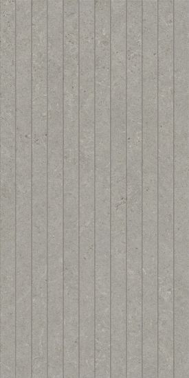 PANARIA SURROUND CARVING SHAPE NAT/RTT 60x120-PGXSD2L