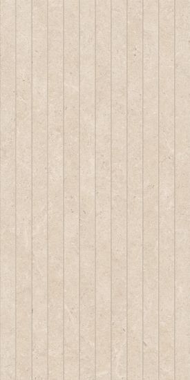 PANARIA SURROUND CARVING SKETC NAT/RTT 60x120-PGXSD3L