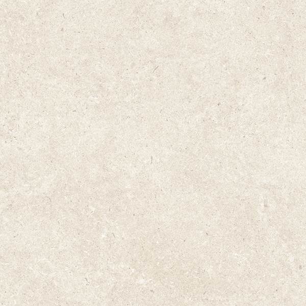 PANARIA SURROUND DRAFT NAT/RTT 2*60x120-PGXSD10