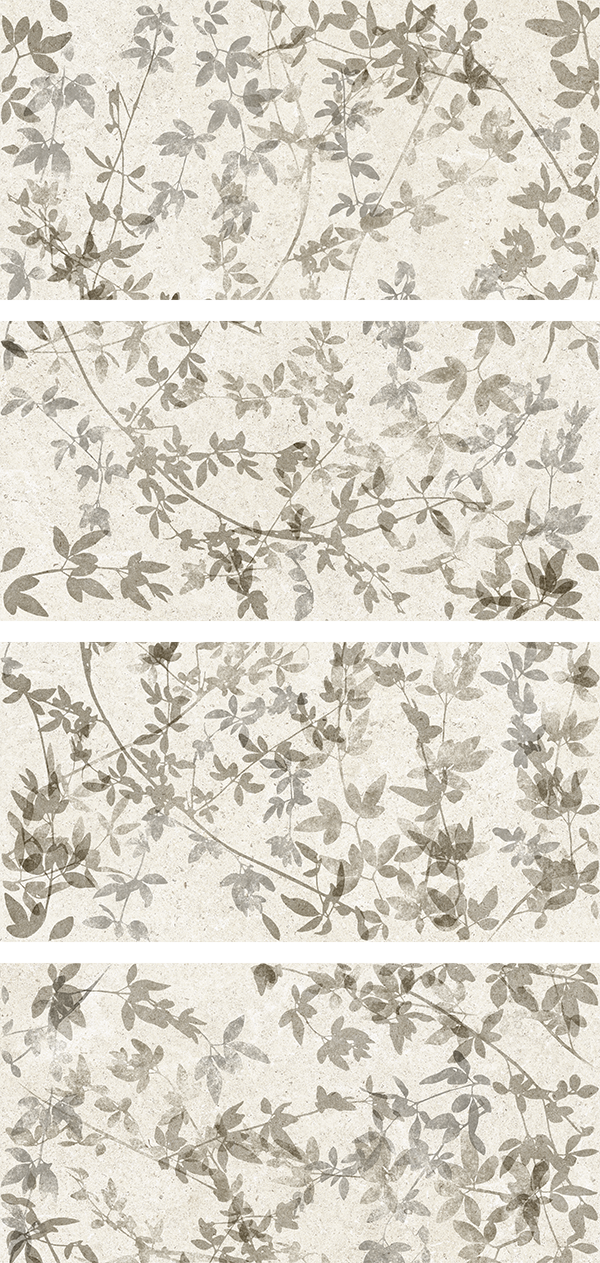 PANARIA SURROUND IMPRESSIONS DRAFT RTT 30X60-PBBSD1I