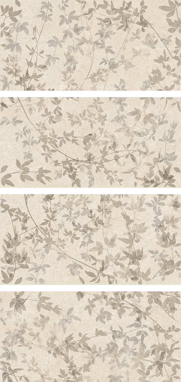 PANARIA SURROUND IMPRESSIONS SKETCH RTT 30X60-PBBSD3I