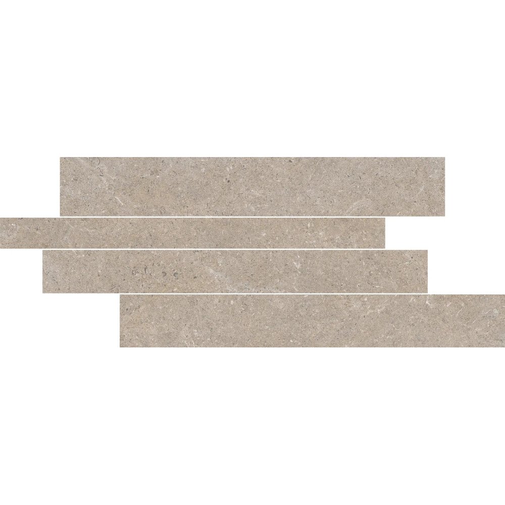 PANARIA SURROUND MUR ROW SOFT 4*30x60-PG-SD4M