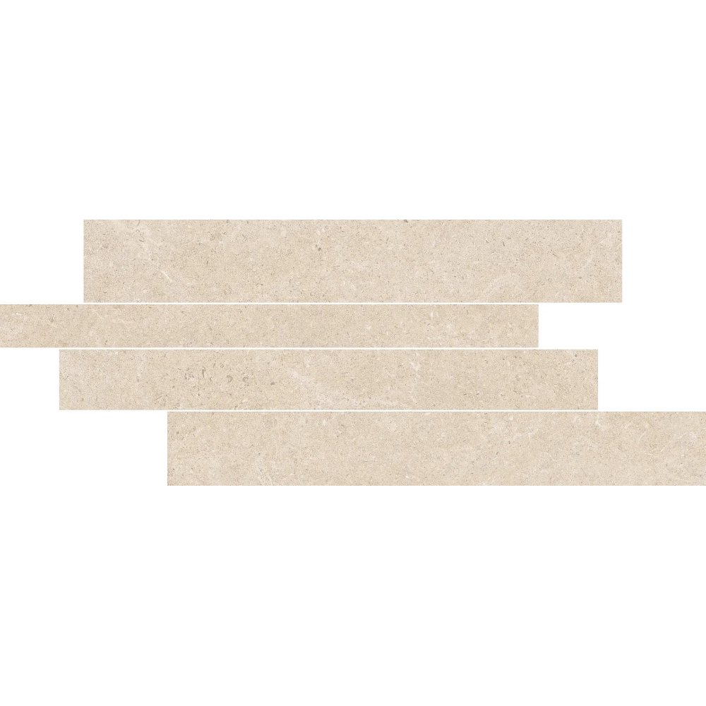 PANARIA SURROUND MUR SKETCH SOFT 4*30x60-PG-SD3M