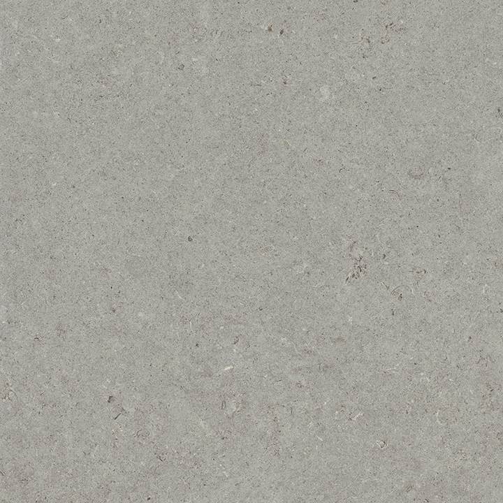 PANARIA SURROUND SHAPE EXT/RTT 2*60x120-PGXSD25