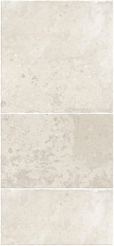 HERBERIA TRANI AVORIO 30x60 GRIP-HTNP31