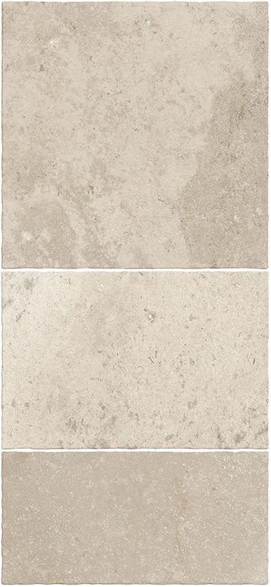 HERBERIA TRANI SABBIA 60x60 GRIP-HTNP52