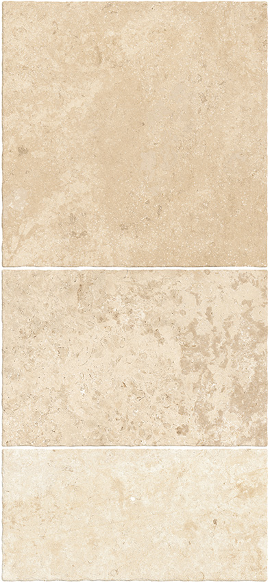 HERBERIA TRANI AMBRA 60x60 NAT-HTNP23