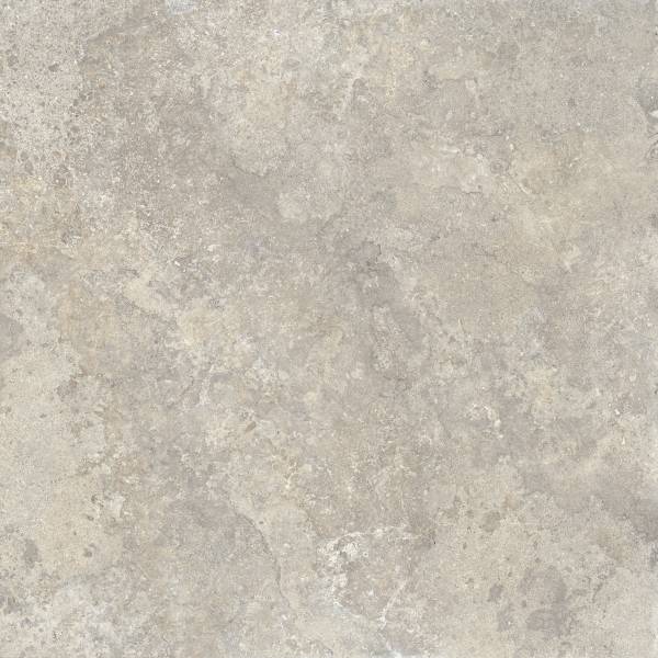 REFIN BEAT ALMOND MATT-PRO R 120x120-RE75