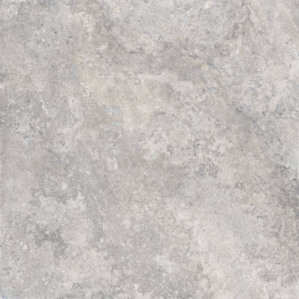 REFIN BEAT GREY C2 GRIP R 60x60-RG28