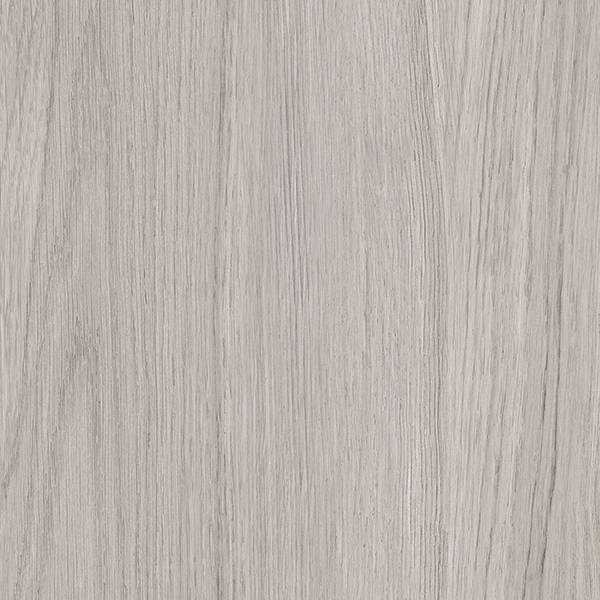 REFIN EIK ASH R 25x150-RJ97