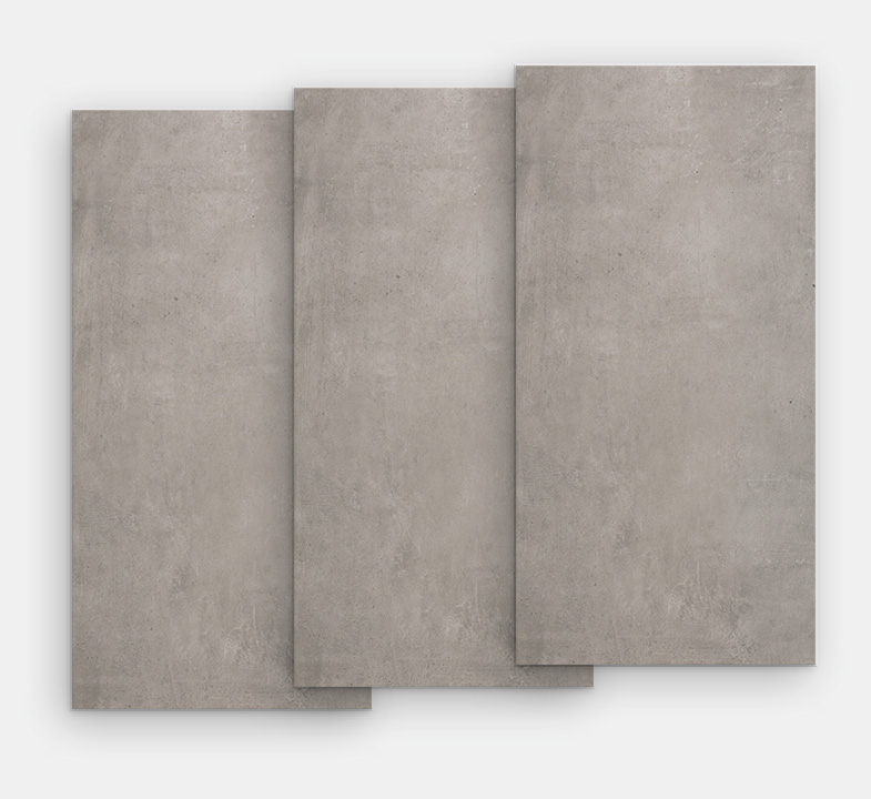 URBAN ACTIVE GREY ACTIVE SQ. 120X60-IASX126292X8