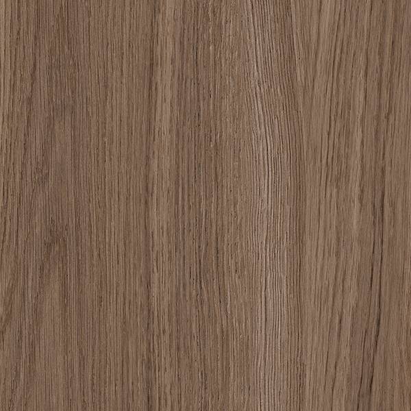 REFIN EIK CHOCO R 25x150-RJ98