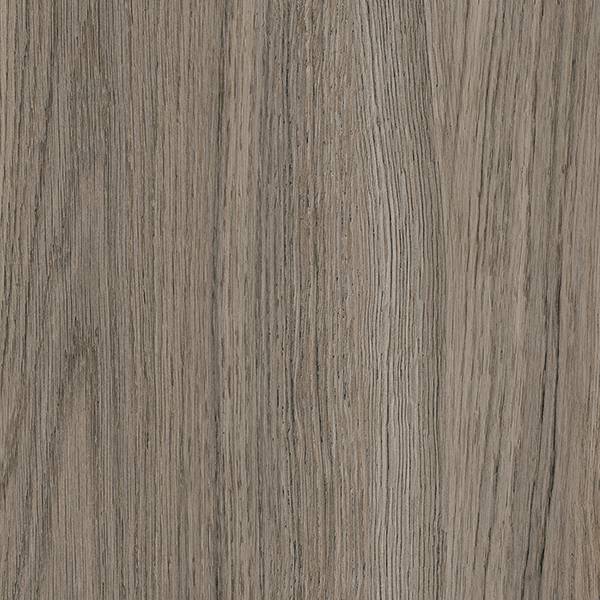 REFIN EIK COFFEE R 25x150-RJ99