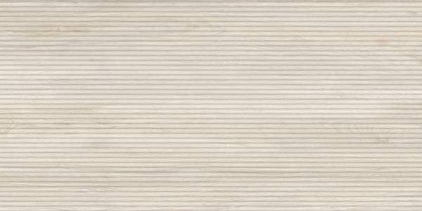 REFIN EIK CANNE' ALMOND R 60x120-RK81
