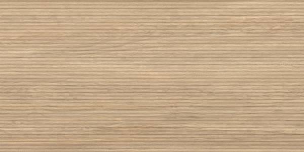 REFIN EIK CANNE' HONEY R 60x120-RK82