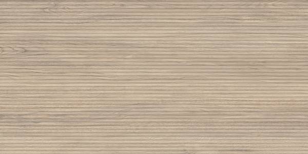 REFIN EIK CANNE' NATURAL R 60x120-RK83