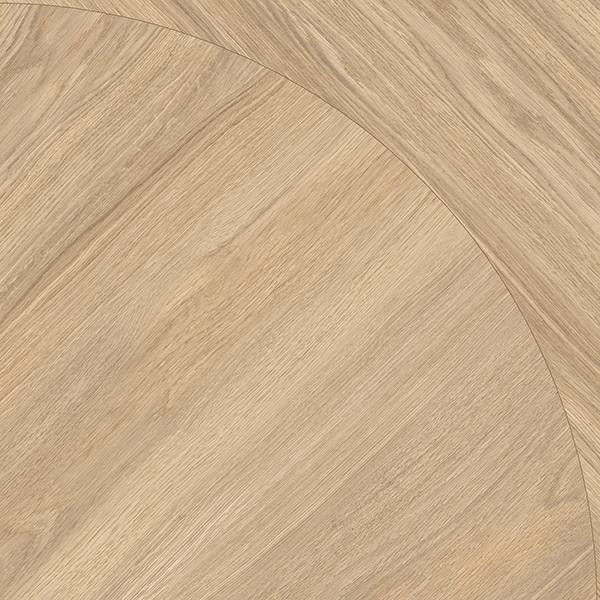 REFIN EIK LEAF HONEY R 60x60-RL62