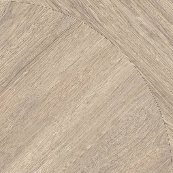 REFIN EIK LEAF NATURAL R 60x60-RL63