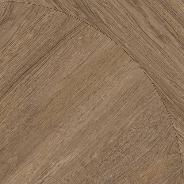 REFIN EIK LEAF NUT R 60x60-RL64