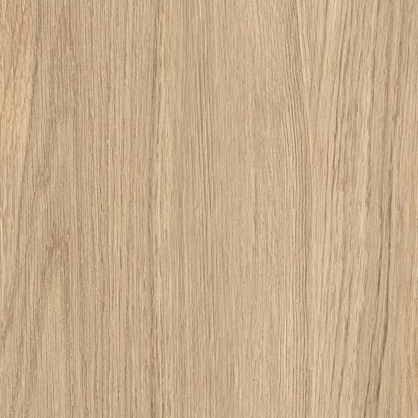 REFIN EIK HONEY R OUT2.0 30x120-RN20