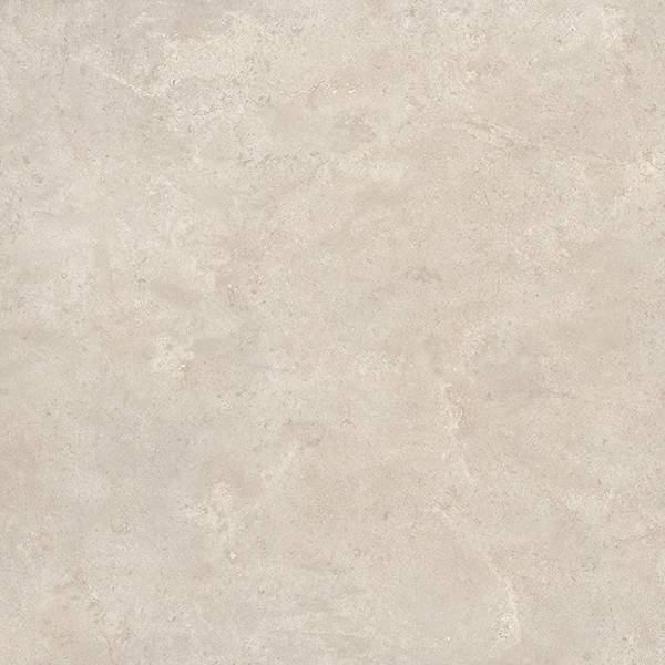 REFIN ETHEREA SAND LUCIDO R 120x120-RJ65