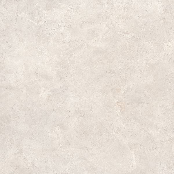 REFIN ETHEREA IVORY LUCIDO R 75x150-RK20