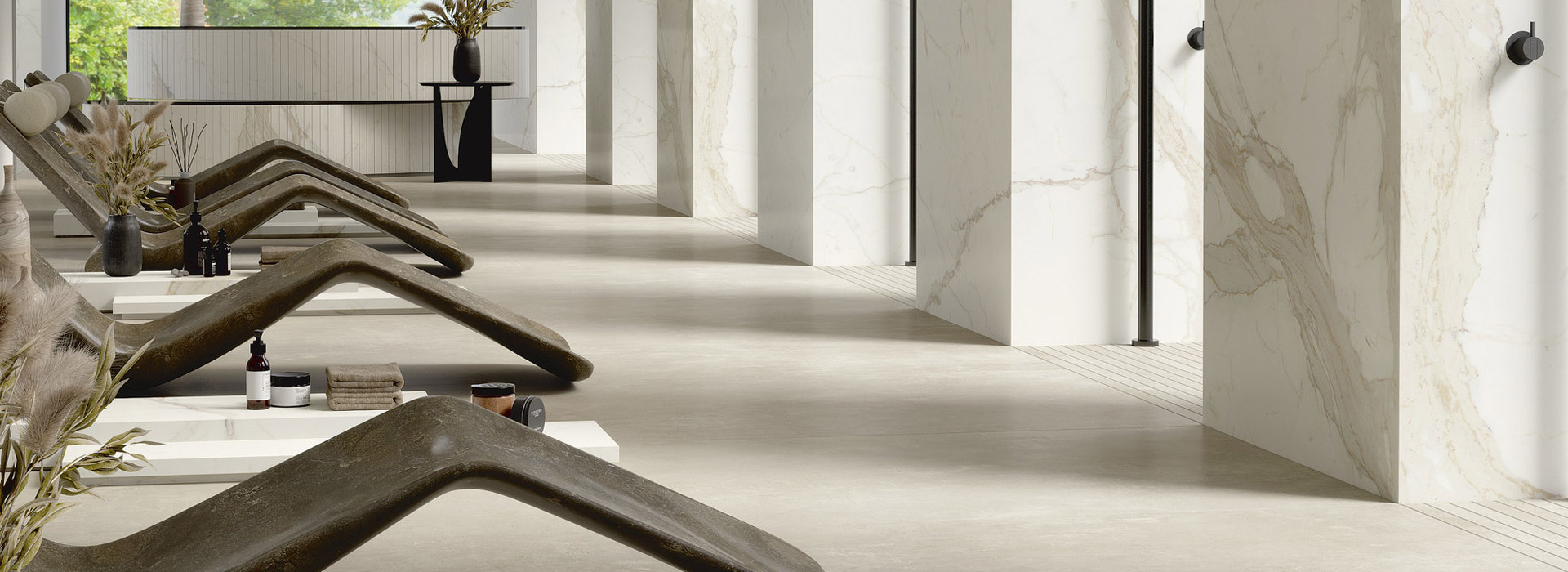 URBAN ACTIVE IVORY 6MM ACTIVE SQ. 300X100-IASX3010293