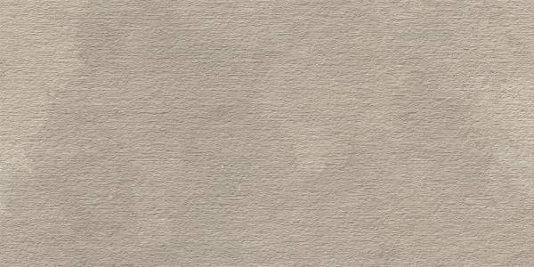 REFIN PEDRA AZUL HAMMERED GREIGE R 60x120-OA72