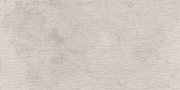 REFIN PEDRA AZUL HAMMERED IVORY R 60x120-OA74