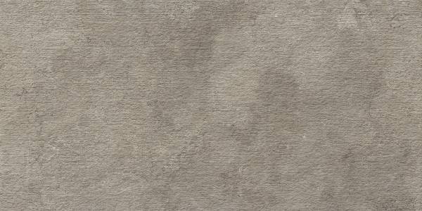 REFIN PEDRA AZUL HAMMERED NATURAL R 60x120-OA75