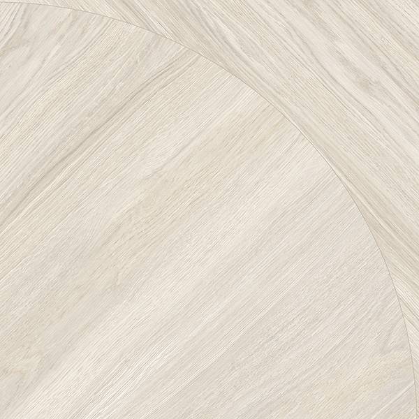 REFIN EIK LEAF ALMOND R 60x60-RL61