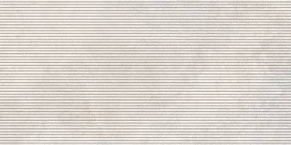 REFIN ETHEREA STRIPE WHITE R 60x120-RL26