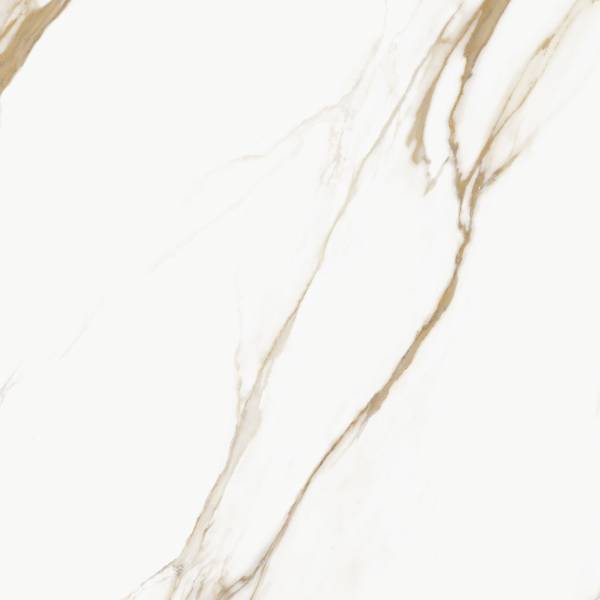 REFIN PRESTIGIO CALACATTA ORO LUCIDO R 120x120-OY47