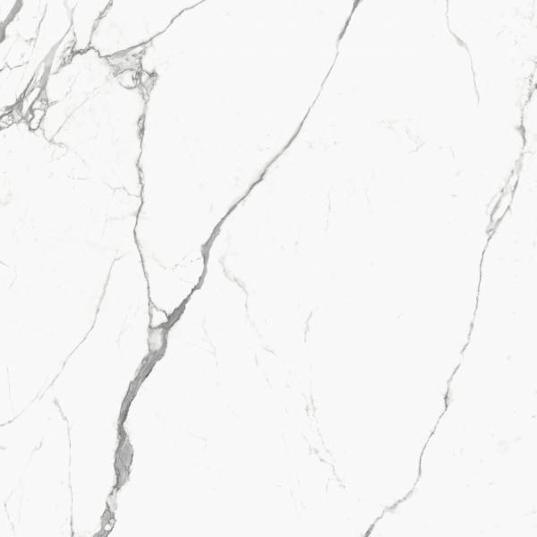 REFIN PRESTIGIO STATUARIO APUANO SOFT R 60x120-RC43