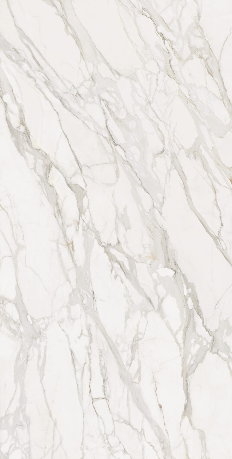 ENERGIEKER RETT CALACATTA SPLENDIDO 120x280-#2.1CASPR