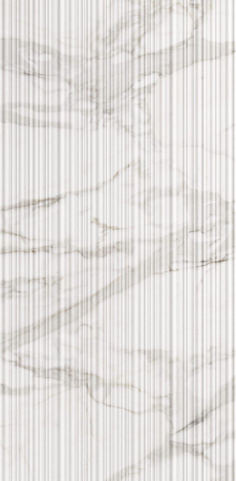 ENERGIEKER RETT FLOW CALACATTA SPLE. 60x120-R11C24P02