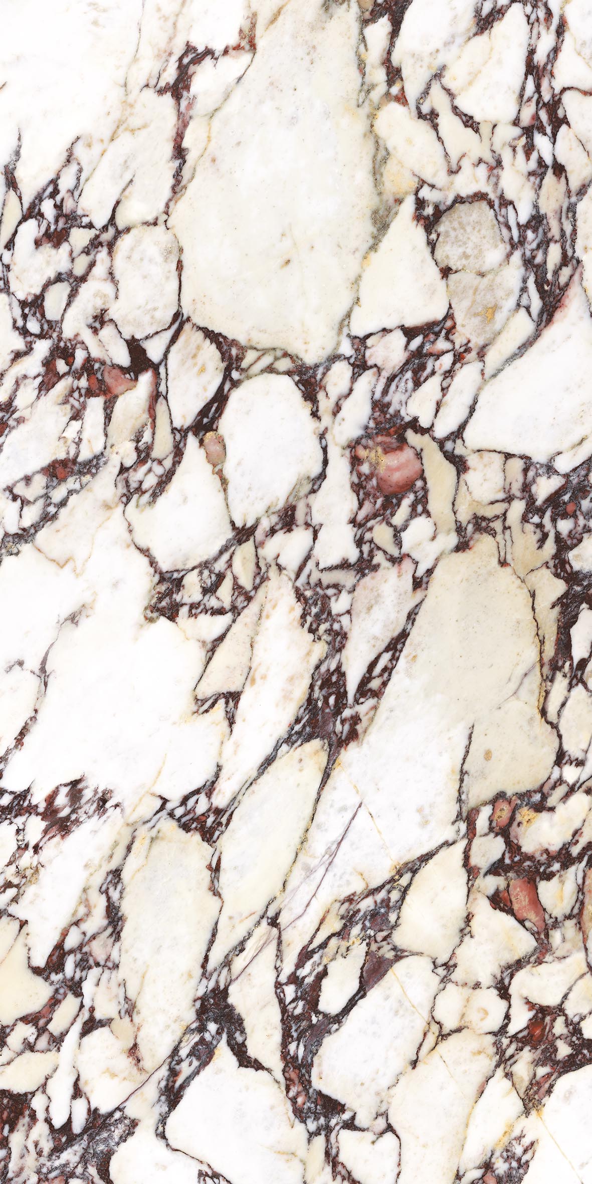 ENERGIEKER RETT CALACATTA VIOLA 60x60-R60CAVI