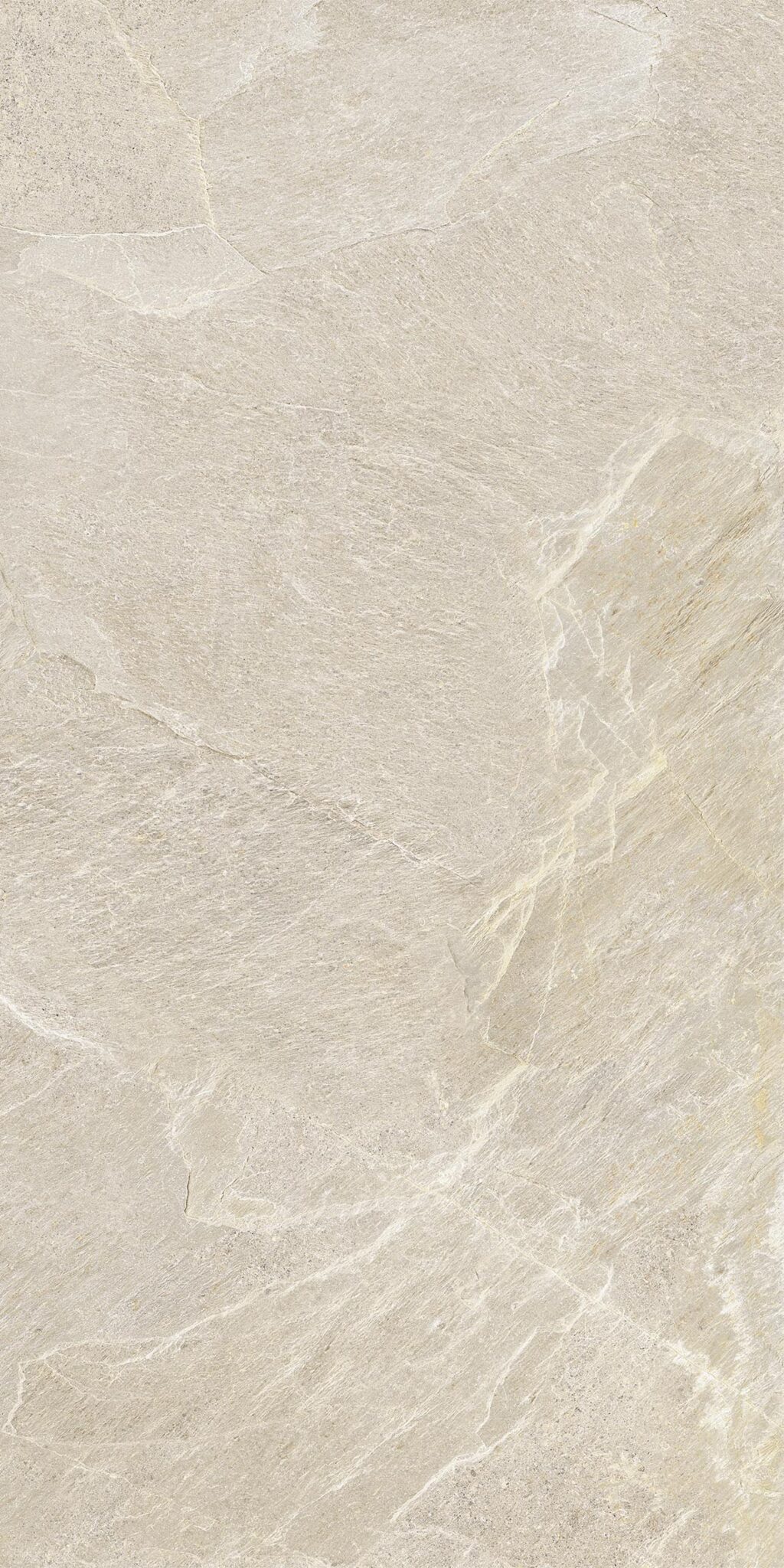 ENERGIEKER RETT GENESIS COCOA 120x280-#2.1GECO