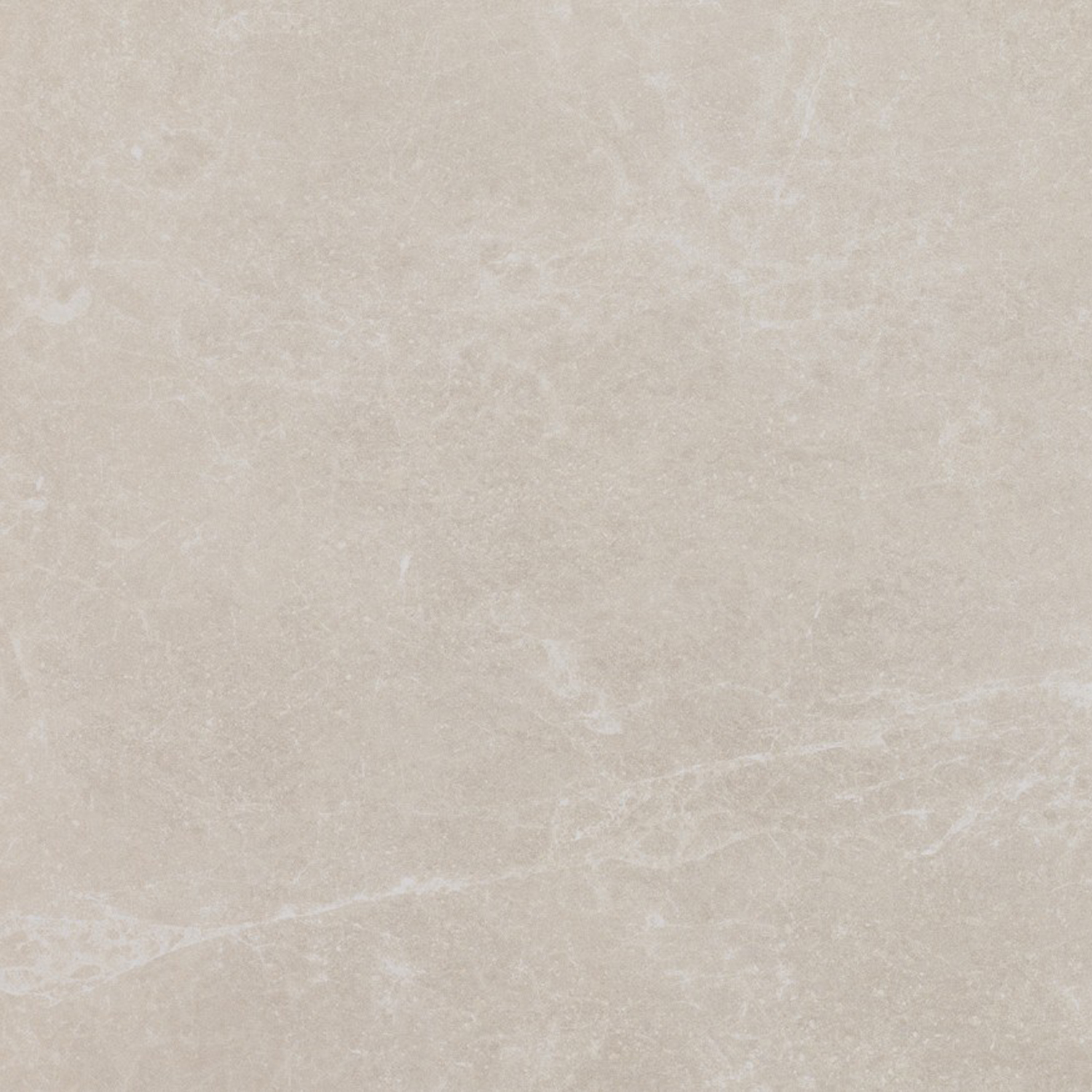 GALAXY LAP. 120X120 LAPP.-0113550