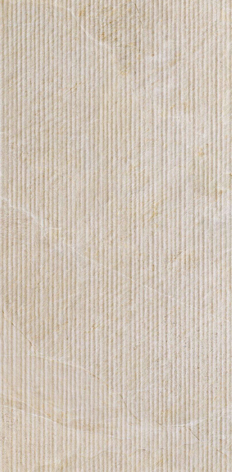 ENERGIEKER RETT GROOVE GENESIS COCOA 60x120-R11C24P12