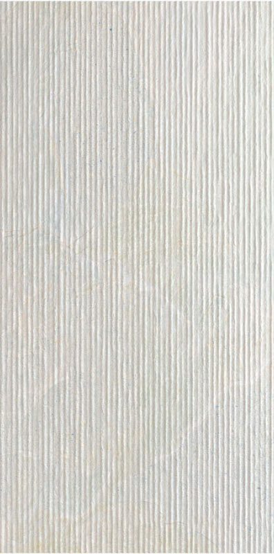 ENERGIEKER RETT GROOVE GENESIS DOVE 60x120-R11C24P21