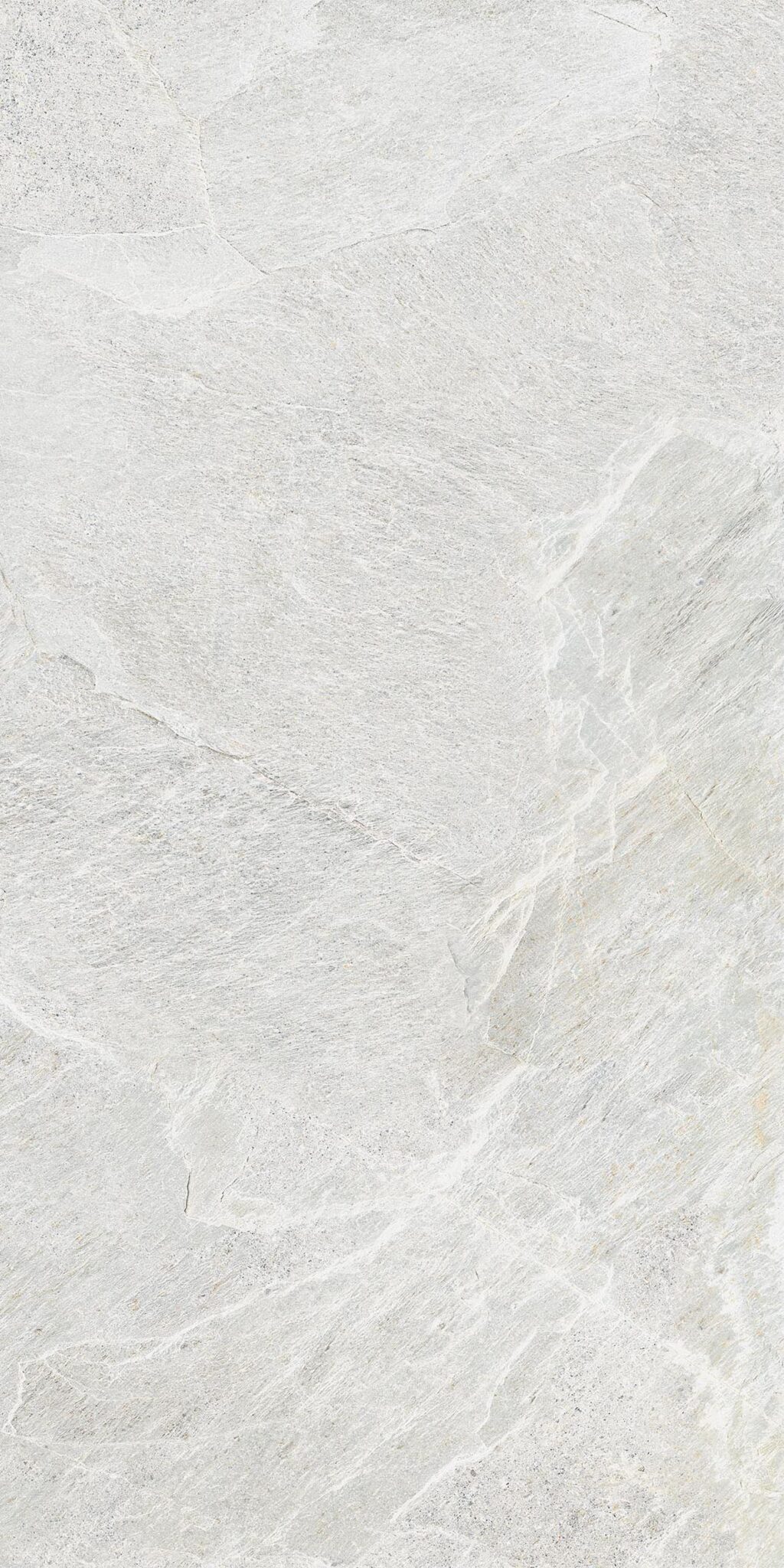 ENERGIEKER RETT GENESIS STORM 60x120-R11GEST