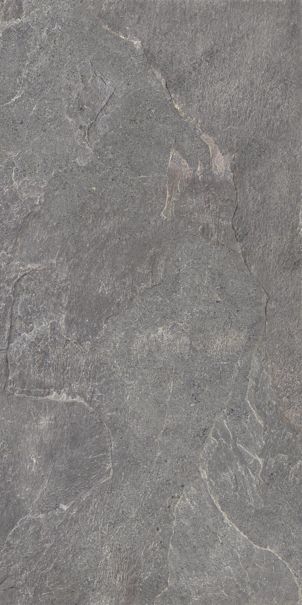 ENERGIEKER RETT GENESIS STORM 60x60-R60GEST