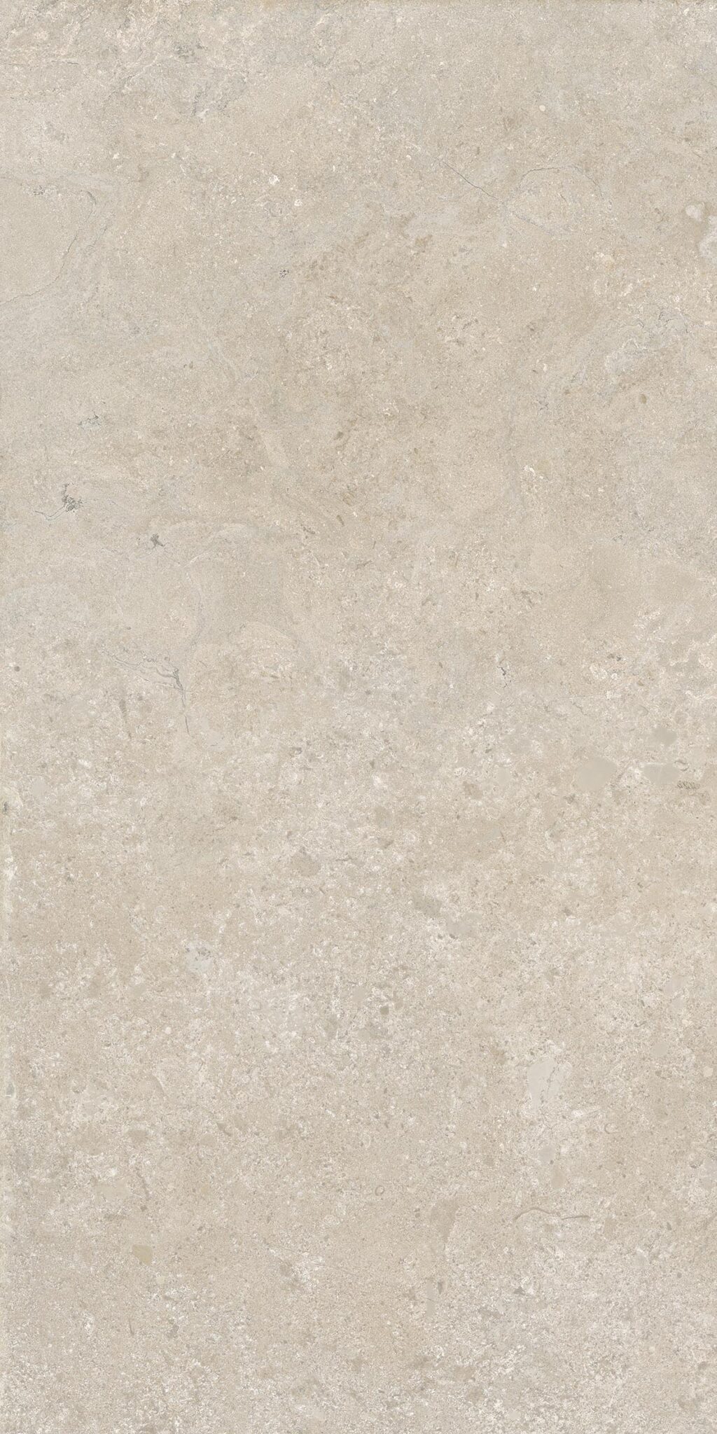 ENERGIEKER RETT HERITAGE CEDAR 120x120-#3.1HRCE