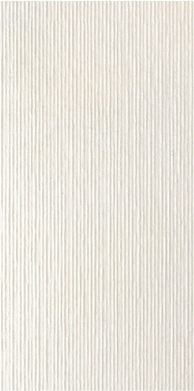 ENERGIEKER RETT GROOVE HERITAGE CORN.60x120-R11C24P17