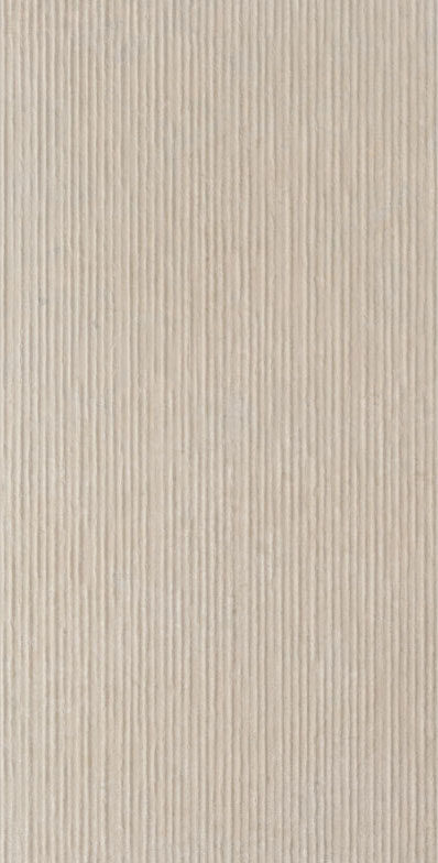 ENERGIEKER RETT GROOVE HERITAGE CEDAR60x120-R11C24P18