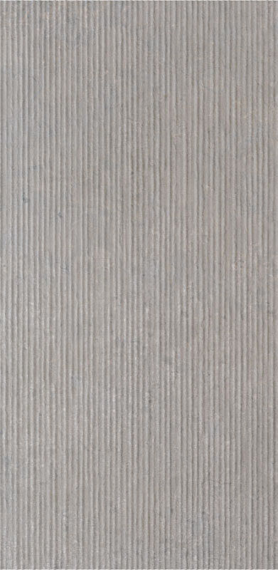 ENERGIEKER RETT GROOVE HERITAGE POWD.60x120-R11C24P20